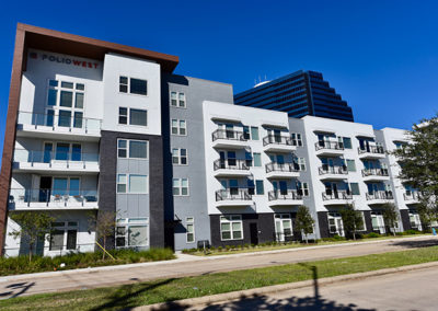 2525 City West