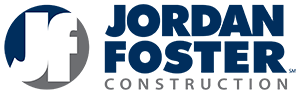 A Trusted Texas General Contractor - Jordan Foster Construction
