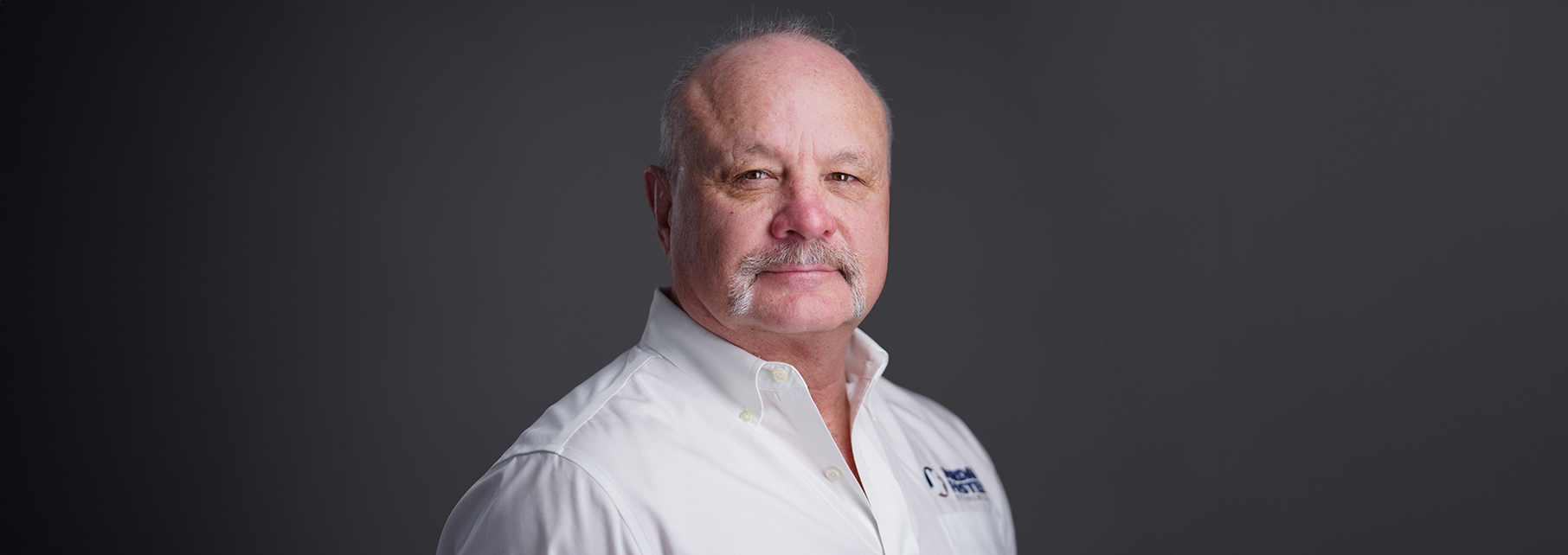 Jordan Foster Construction Promotes Terry Peek to Vice President of ...