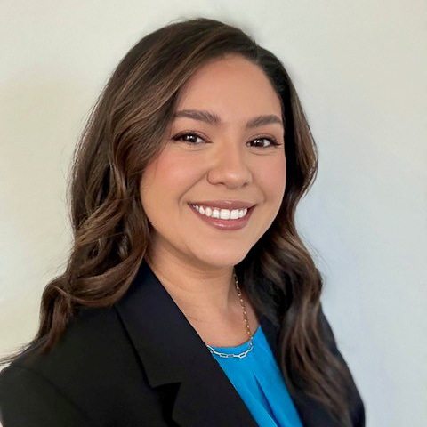 Vivian Zuluaga