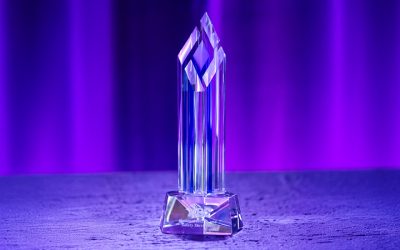 ABC Honors Jordan Foster Construction with National Health and Safety Excellence Award
